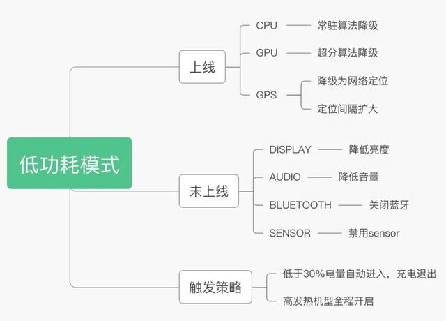 now新闻直播安卓now新闻app-第33张图片-亚星国际官网 now新闻直播安卓now新闻app-第33张图片-亚星国际官网