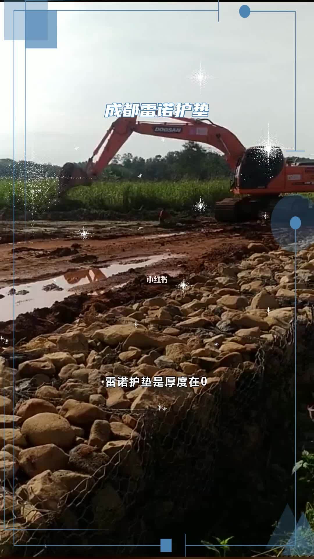 手机版雷诺雷诺手表价格一览表