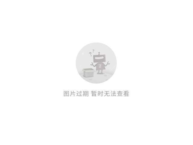 海战世界手机版下载海战世界什么时候开服-第2张图片-亚星国际官网
