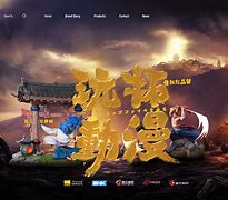 拓天阁手机版手游阁交易平台-第2张图片-亚星国际官网