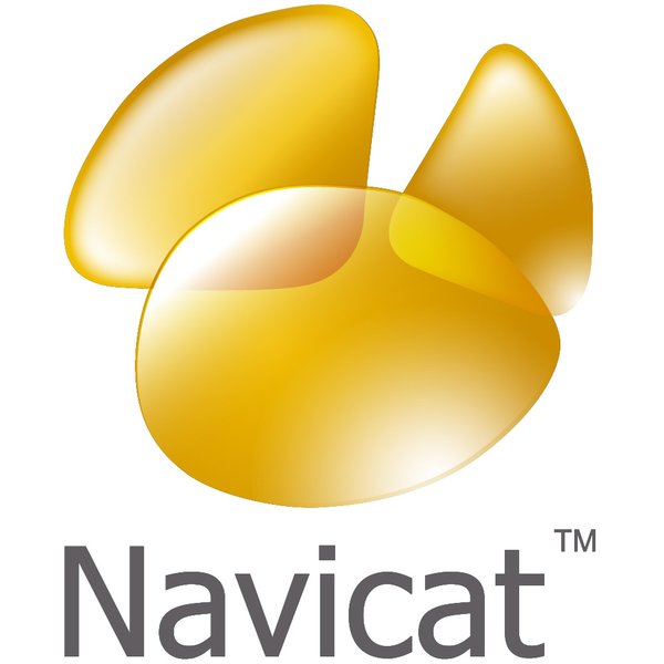 navicat安卓版navicatmysql管理软件