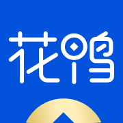 东方赢家财富版手机下载东方赢家电脑版官方下载安装