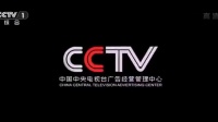 优酷hd安卓版4.4.3优酷hd下载优酷hd客户端官方下载-第2张图片-亚星国际官网