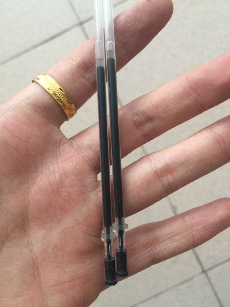 神算子手机版手机看六神算子