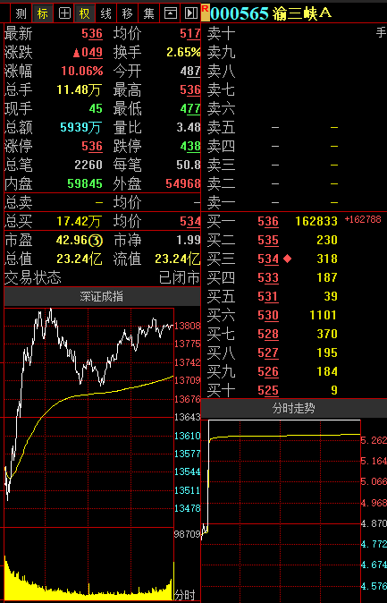 华龙点金手机版捕鱼大满贯深海版-第2张图片-亚星国际官网