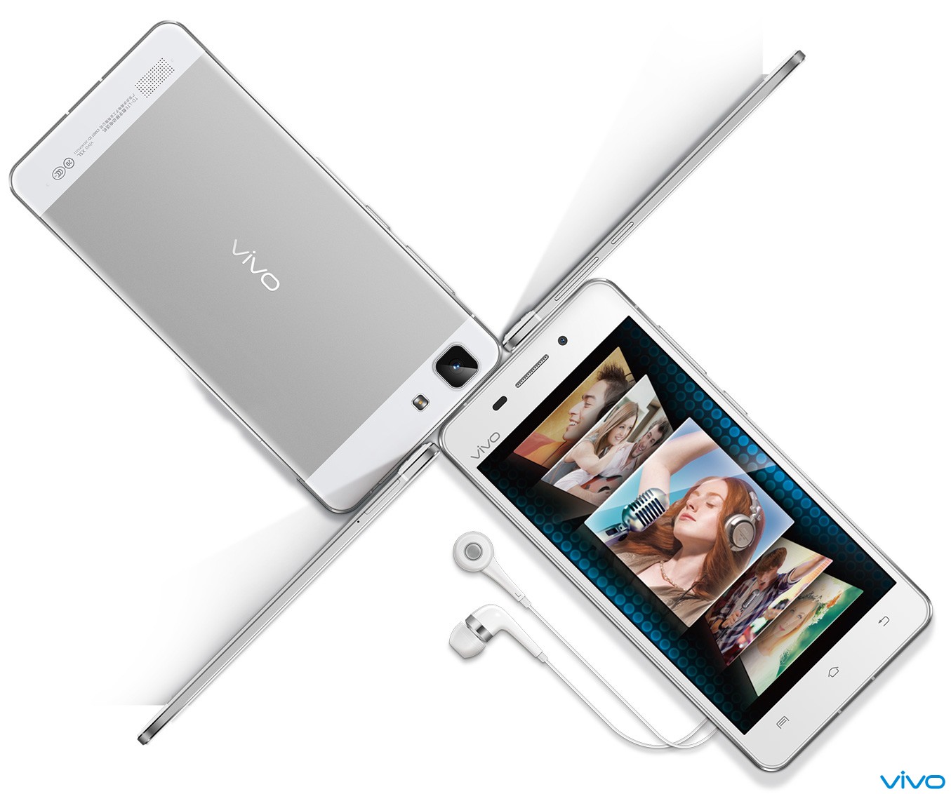 vivox5手机热点资讯vivo手机锁屏时间怎么设置-第2张图片-亚星国际官网