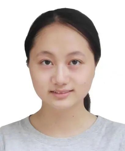 沁教云导航手机版沁教云导航登录平台