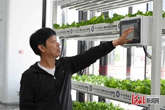 拖拉机手机版拖拉机模拟3D下载-第2张图片-亚星国际官网
