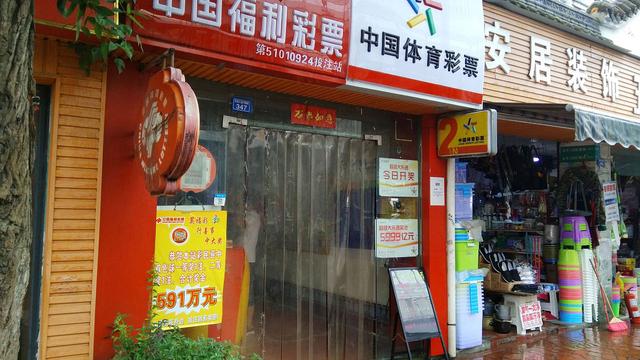 新天天南通长牌苹果版无双南通长牌苹果版怎么不好下载