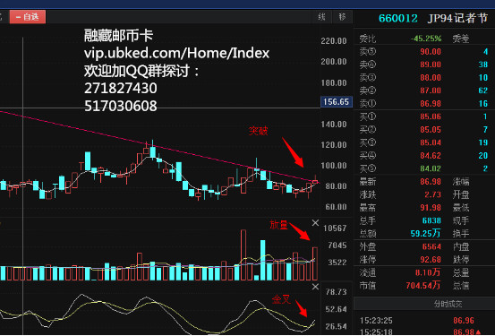 九州邮币卡客户端九州邮币卡退款是最真的吗