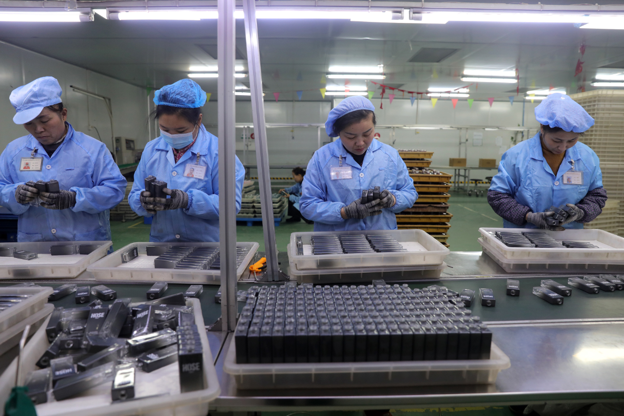 工人客户端新疆建筑工人实名制管理平台项目端-第2张图片-亚星国际官网
