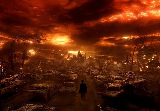 死神时代下载手机版死神销神曲游戏免费下载-第2张图片-亚星国际官网