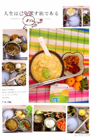 豆丁客户端豆丁文档官网