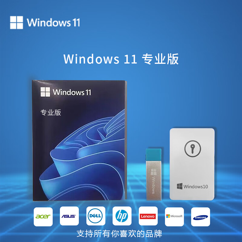 苹果系统国家版苹果icloud登录网页版