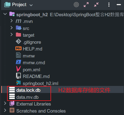 h2数据库客户端工具web版数据库管理工具-第2张图片-亚星国际官网