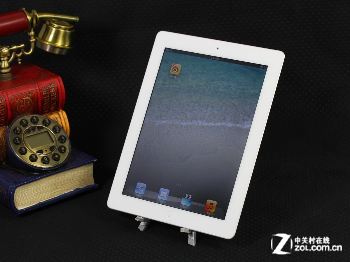 ipad4g版用手机卡吗苹果平板插卡和不插卡有什么区别