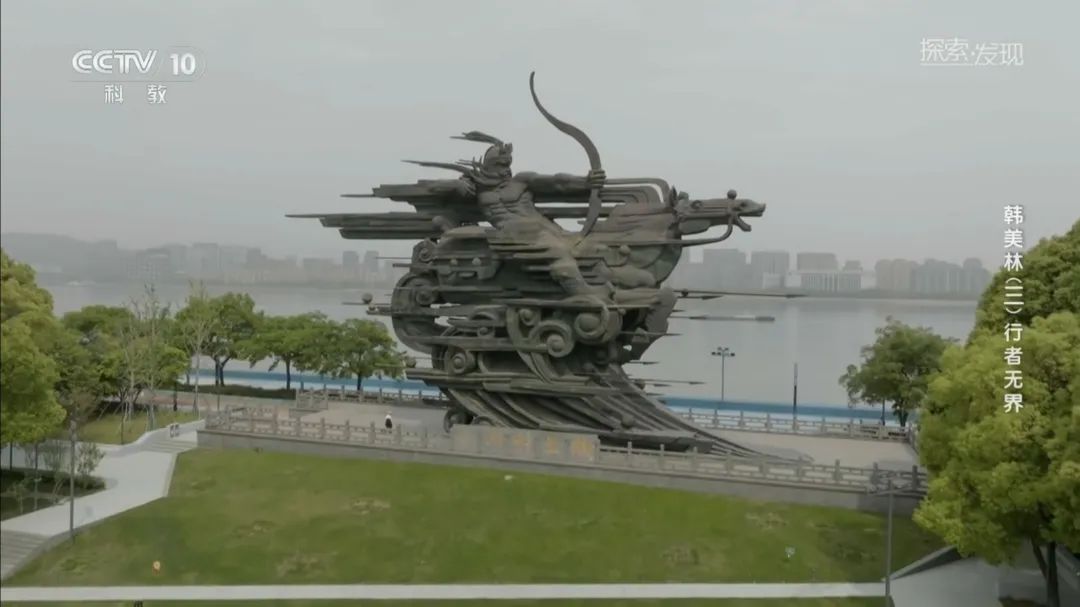 光明行者手机版黑暗光年手机版下载