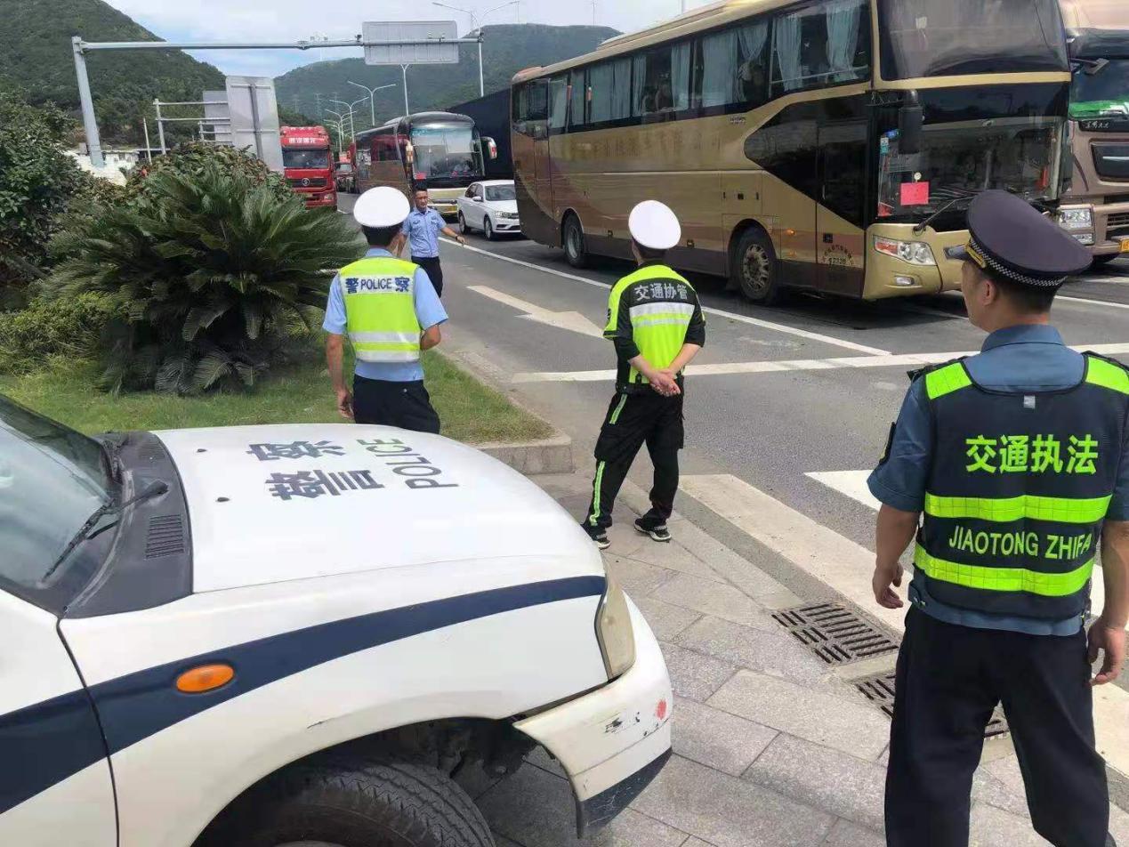 苹果版运政通辽宁运政通苹果版app下载