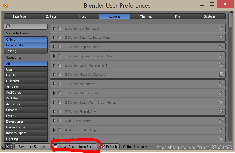 userscripts安卓版ios怎么安装userscript
