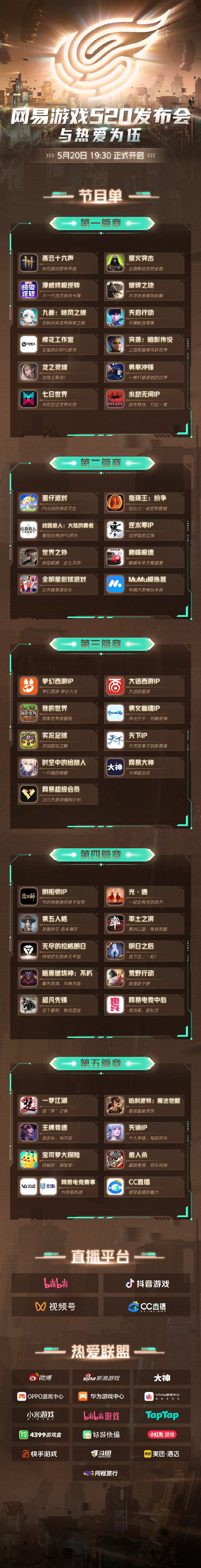 网易cc手机客户端网易cc语音官方下载