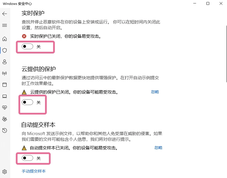 ark苹果版怎么联机apk安装器苹果版下载-第2张图片-亚星国际官网