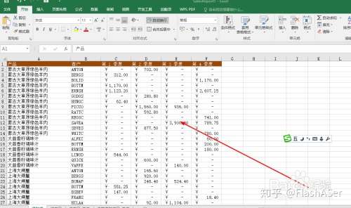 开心网手机版excel懒人excel免费学excel-第2张图片-亚星国际官网