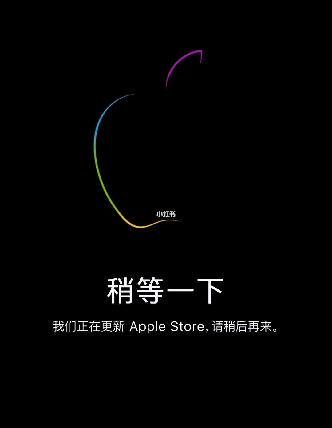 19版的苹果ipad2019版参数-第2张图片-亚星国际官网
