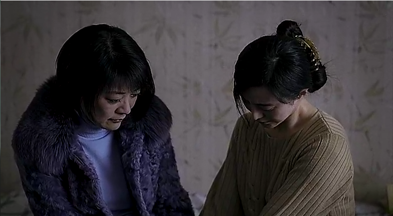 苹果无删减版观看情不自禁完整版