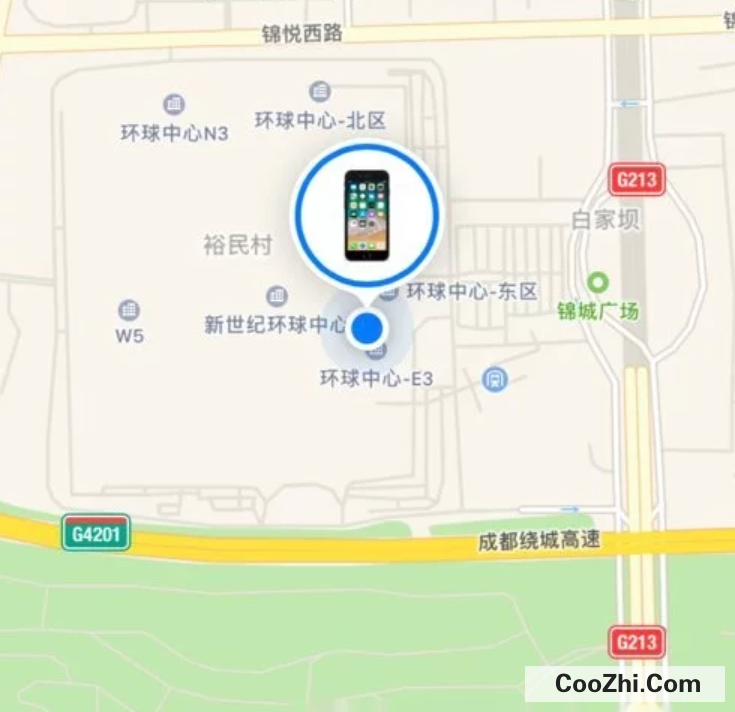 苹果版手机定位破解版苹果手机定位修改神器免费-第2张图片-亚星国际官网