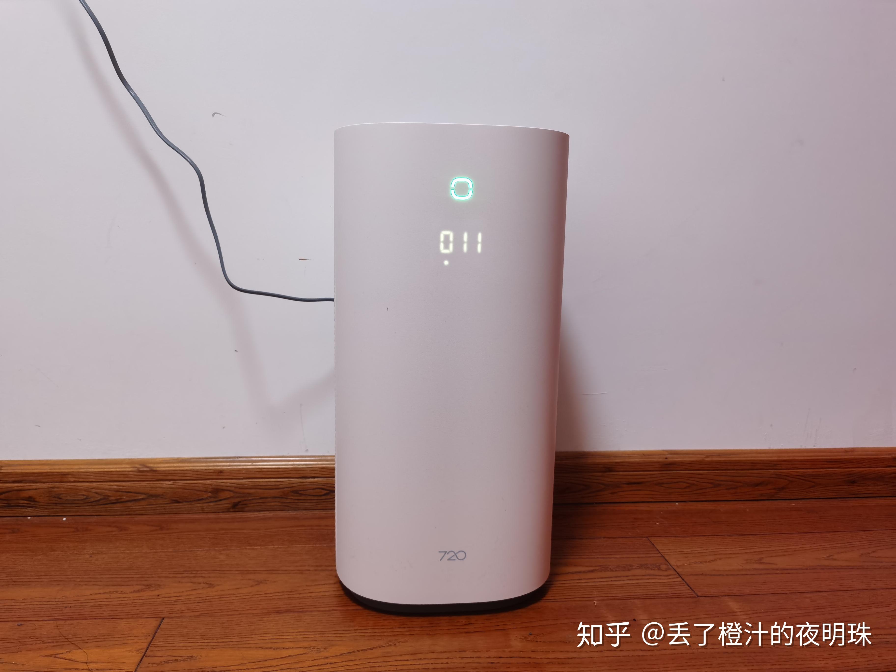 华为hilink苹果版HUAWEIHiLink-第2张图片-亚星国际官网
