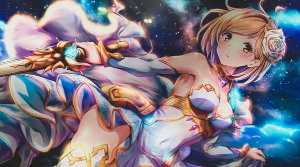 繁星汉化四元素安卓版下载繁星汉化组绅士rpg游戏pc版在线玩-第2张图片-亚星国际官网
