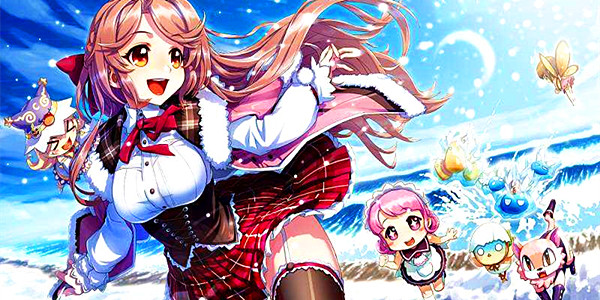 美少女养成手机版幸福宅女养成破解版-第2张图片-亚星国际官网