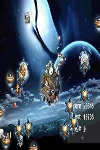 invasion安卓版theonionrouter安卓-第2张图片-亚星国际官网
