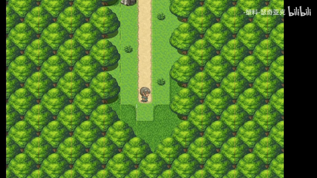 rpgpc安卓版rpg游戏下载网站