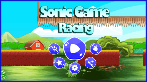 sonicboll安卓版sonicapp安卓版下载