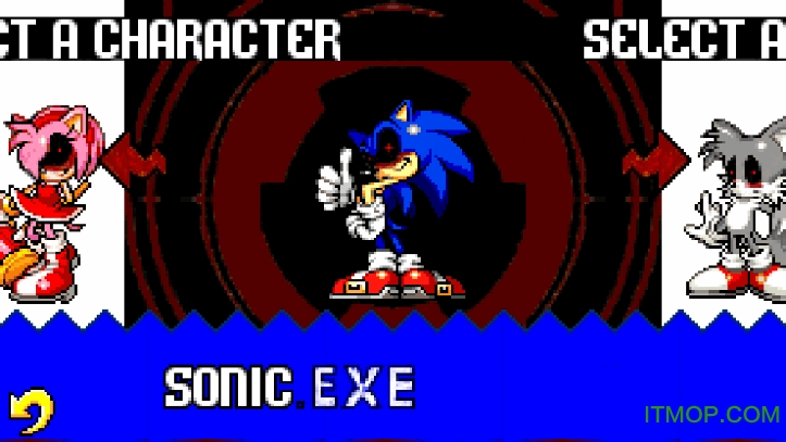sonicboll安卓版sonicapp安卓版下载-第2张图片-亚星国际官网