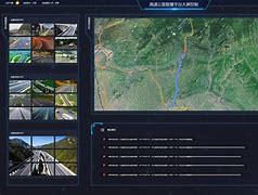 监控苹果版avseyeaview监控app苹果版