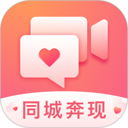 蜜柚苹果版下载蜜柚app苹果怎么下载-第2张图片-亚星国际官网