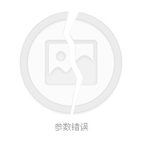 圣诞传说安卓版画圣诞树的软件安卓