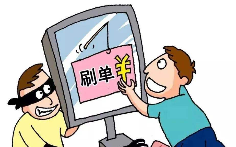 flygram苹果版下载flygram电脑怎么下载