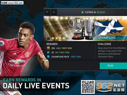 fifa单机安卓版fifa24webapp-第2张图片-亚星国际官网