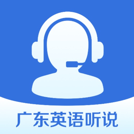 出口成章家长版苹果版出口成章小学语文学生版app
