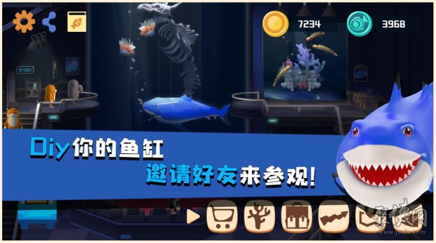 海洋通苹果版海洋天气苹果版下载-第2张图片-亚星国际官网