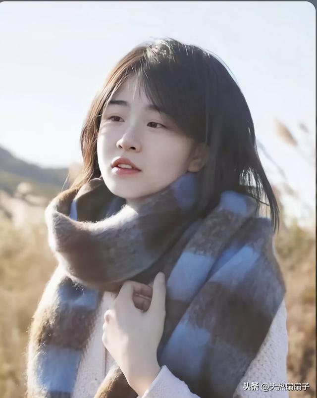 顺子轰炸机苹果版顺子多功能轰炸机永久破解版-第2张图片-亚星国际官网