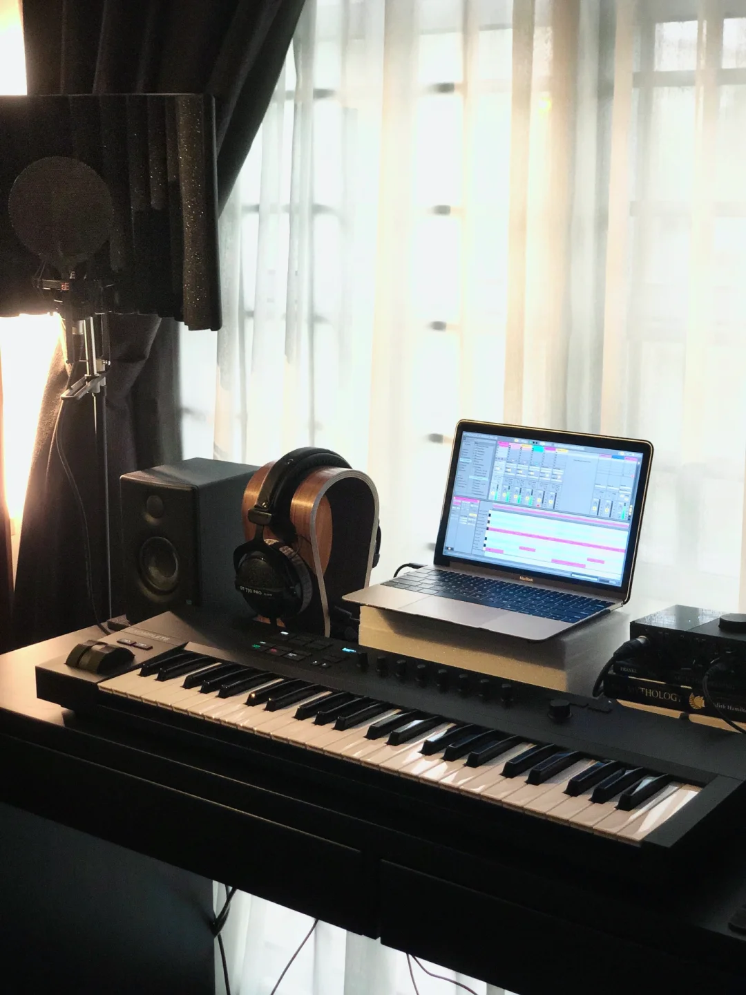 ableton安卓版tableau官网下载-第2张图片-亚星国际官网