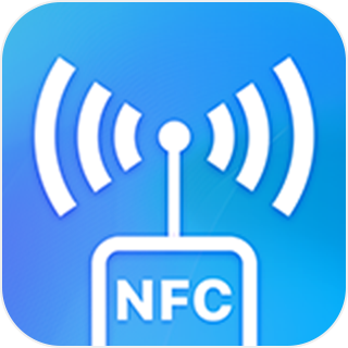 nfctool安卓版nfctoolspro使用教程