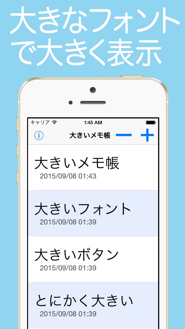 bestnotes安卓版boardnotes安卓版下载-第2张图片-亚星国际官网