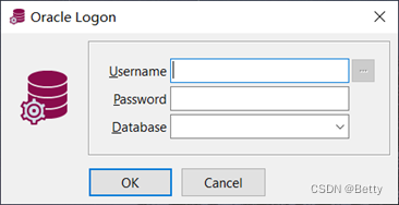 plsql没有装客户端plsqldeveloper安装