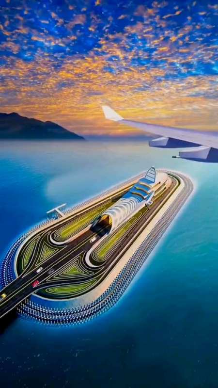 跨海大桥手机版下载向僵尸开炮跨海大桥怎么过