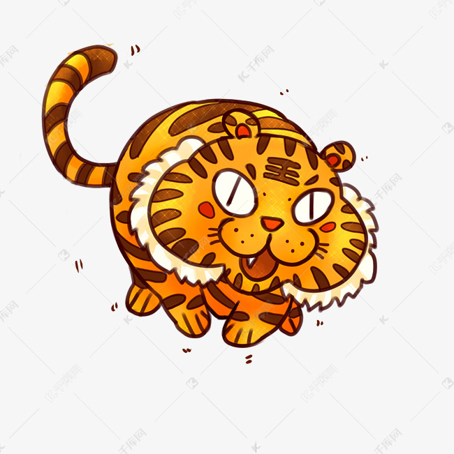 免费猛虎客户端猛虎下载安装免费